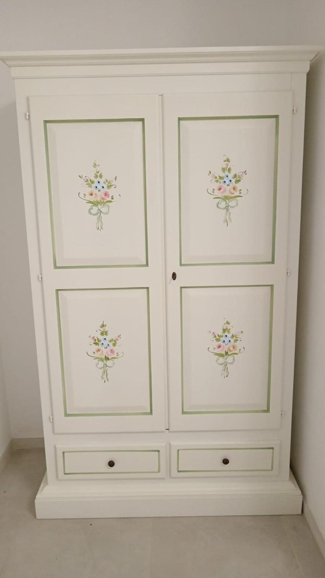 לה ספציה La Maison Du Lion מראה חיצוני תמונה